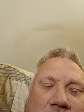 Jbirdb48 online show from 10, 11, 2025