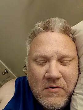 Jbirdb48 online show from 14, 11, 2025