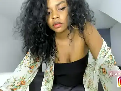 alison-ker3 online show from 4, 12, 2024