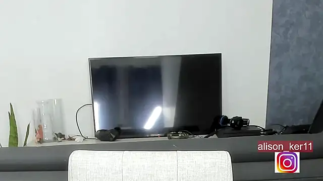 alison-ker3 online show from 7, 12, 2024