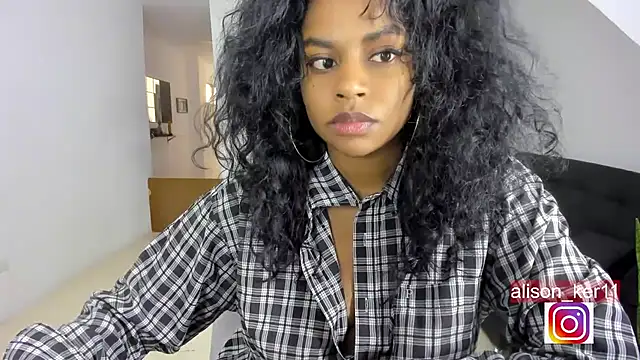 alison-ker3 online show from 14, 12, 2024