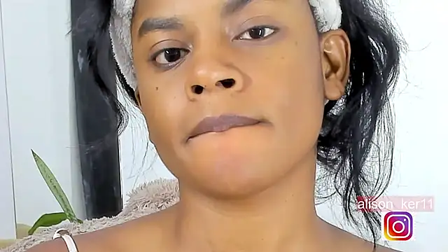 alison-ker3 online show from 14, 2, 2025