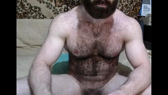 AlanStrongs online show from 4, 12, 2025