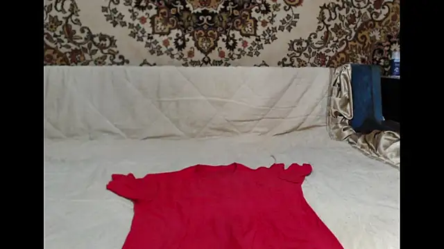 AlanStrongs online show from 14, 3, 2026