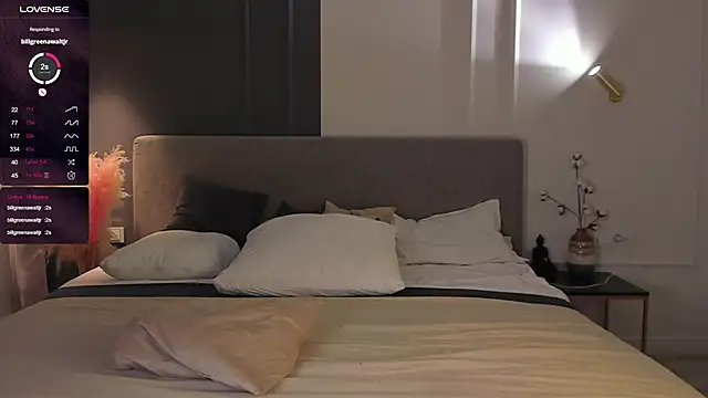 Snapshot of asian_girlfriend chatting on 8, 3, 2025 asian girlfriend online show from 8, 3, 2025