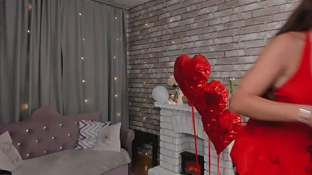 SarahCoksss online show from 12, 3, 2026