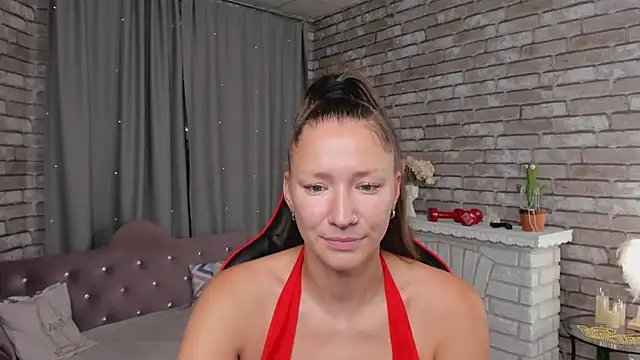 SarahCoksss online show from 17, 7, 2026