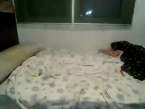 xxxlecram online show from 16, 1, 2025