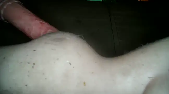 xxxlecram online show from 3, 3, 2025