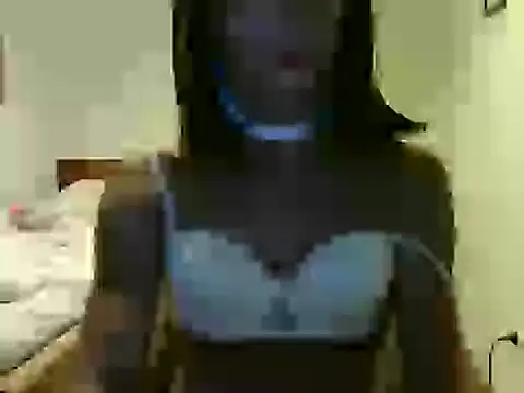 xxxlecram online show from 2, 10, 2025