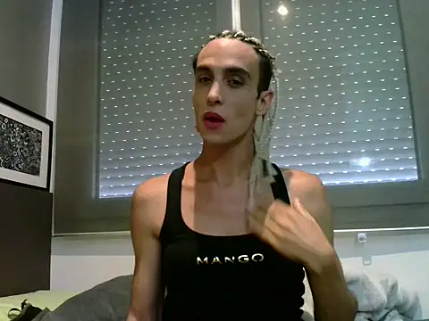 xxxlecram online show from 26, 5, 2026