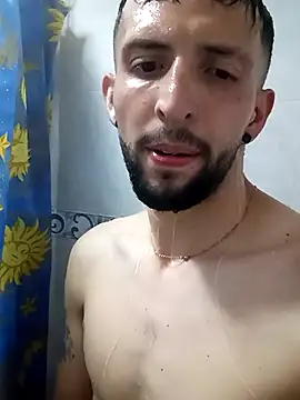 Thiagoxtz online show from 15, 4, 2026