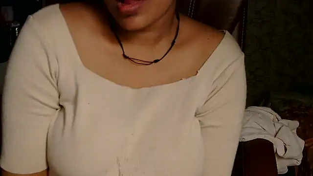 sexy-simmy online show from 6, 2, 2025