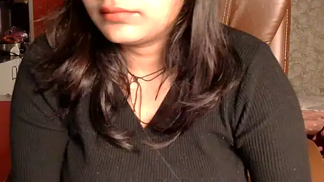 sexy-simmy online show from 7, 2, 2025