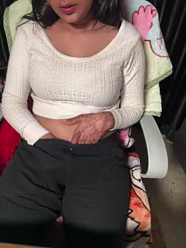 sexy-simmy online show from 2, 3, 2026