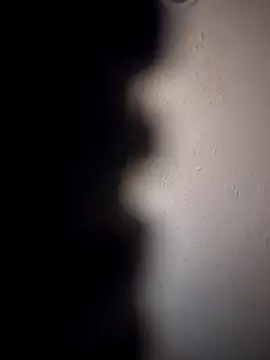 Snapshot of BrookesBigNaturals chatting on 7, 2, 2026 BrookesBigNaturals online show from 7, 2, 2026