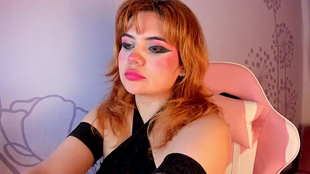 VelmaVibes online show from 20, 2, 2026