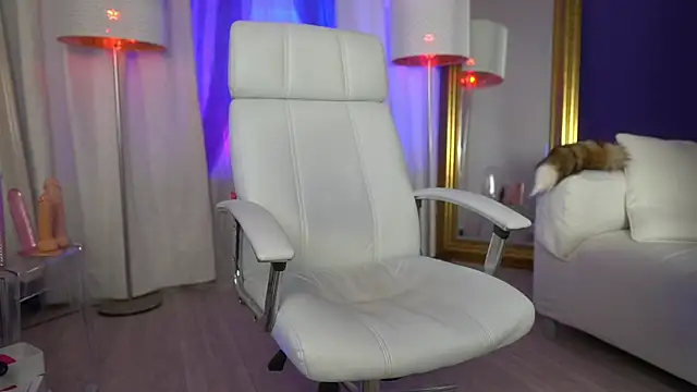 Margo Pearls online show from 12, 12, 2024