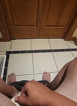 Jackauff69 online show from 21, 9, 2025