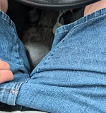 Jackauff69 online show from 28, 10, 2025