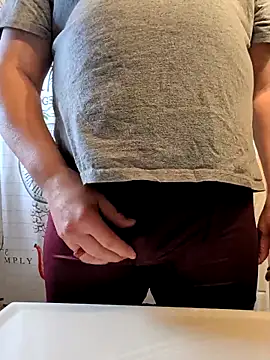 Jackauff69 online show from 10, 5, 2026