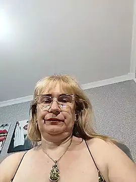 Snapshot of koroleva70 chatting on 30, 6, 2026 koroleva70 online show from 30, 6, 2026