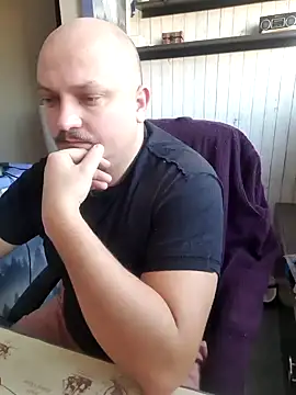 Snapshot of Pandasky chatting on 26, 12, 2024 Pandasky online show from 26, 12, 2024