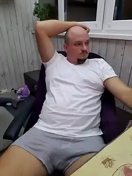 Snapshot of Pandasky chatting on 27, 12, 2024 Pandasky online show from 27, 12, 2024