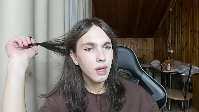 Snapshot of fcherthth chatting on 19, 12, 2024 fcherthth online show from 19, 12, 2024