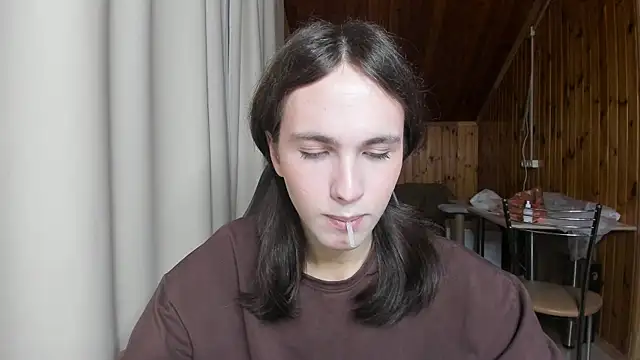 Snapshot of fcherthth chatting on 20, 12, 2024 fcherthth online show from 20, 12, 2024