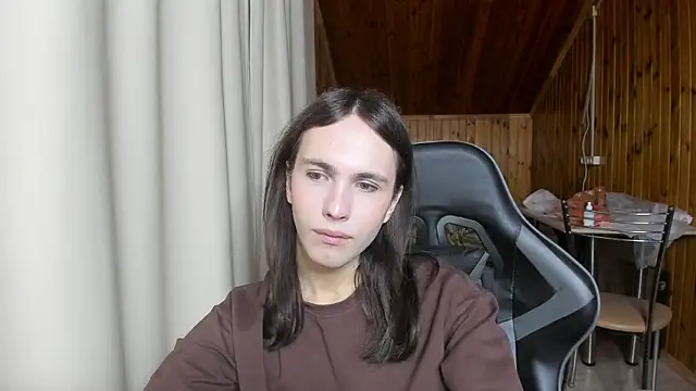 Snapshot of fcherthth chatting on 20, 12, 2024 fcherthth online show from 20, 12, 2024