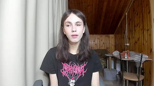 Snapshot of fcherthth chatting on 21, 12, 2024 fcherthth online show from 21, 12, 2024