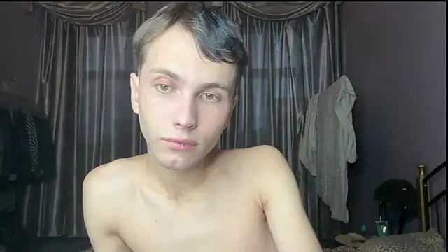fcherthth online show from 31, 5, 2026