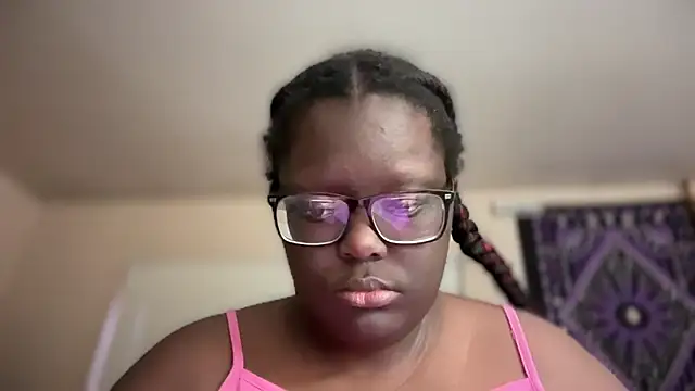 Yagurl  west online show from 20, 1, 2025