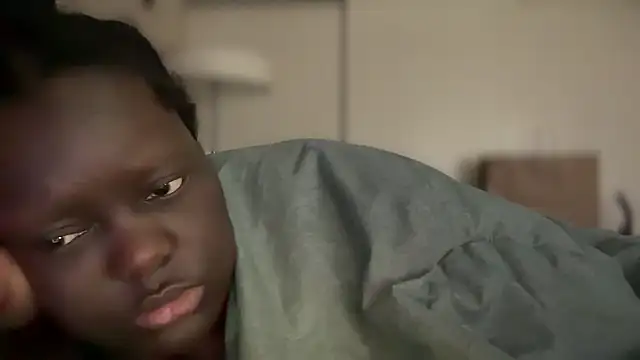 Yagurl  west online show from 22, 1, 2025