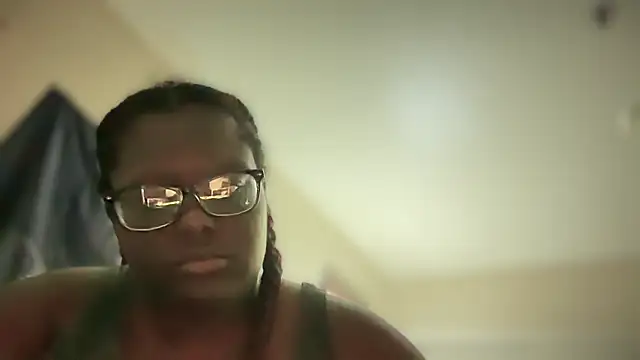 Yagurl  west online show from 24, 1, 2025