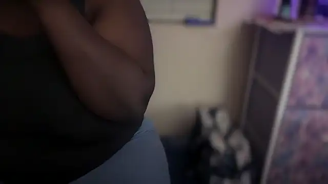 Yagurl  west online show from 12, 2, 2025