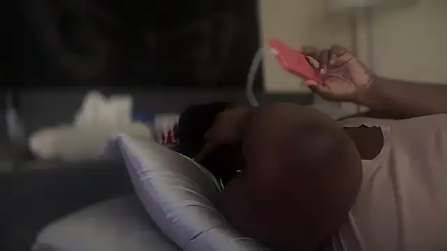 Yagurl  west online show from 14, 2, 2025