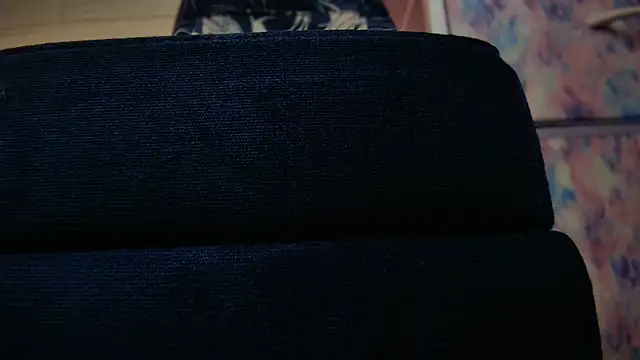 Yagurl  west online show from 24, 2, 2025