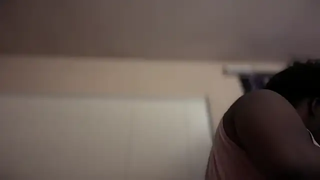 Yagurl  west online show from 25, 2, 2025