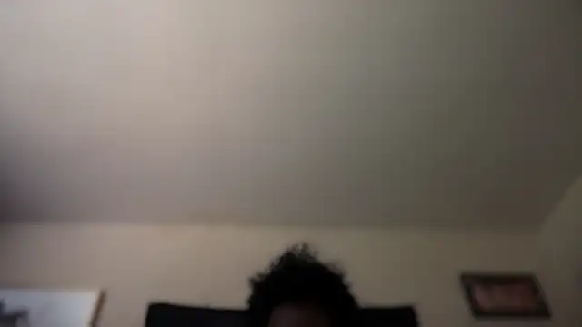 Yagurl  west online show from 25, 2, 2025