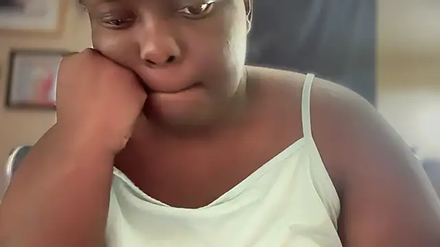 Yagurl  west online show from 1, 3, 2025