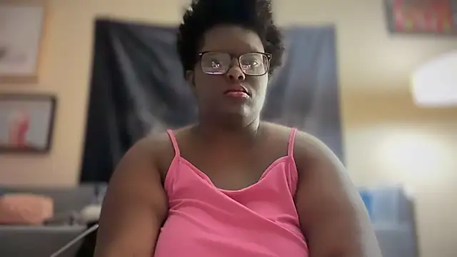 Yagurl  west online show from 13, 3, 2025