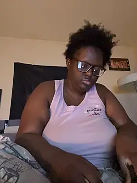 Yagurl  west online show from 22, 3, 2025