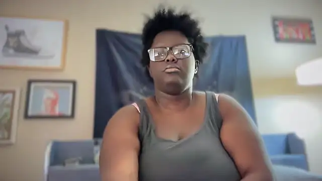 Yagurl  west online show from 22, 3, 2025