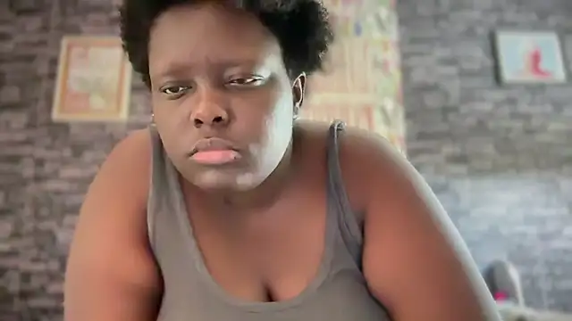 Yagurl  west online show from 3, 10, 2025