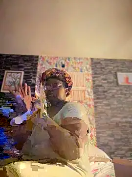 Yagurl  west online show from 22, 11, 2025