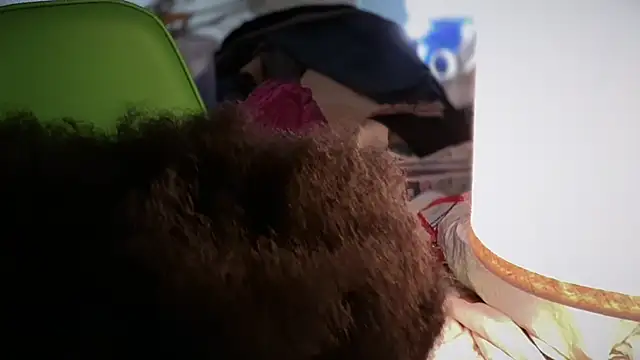 Yagurl  west online show from 21, 12, 2025