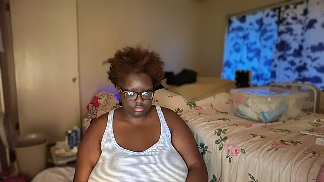 Yagurl  west online show from 11, 2, 2026