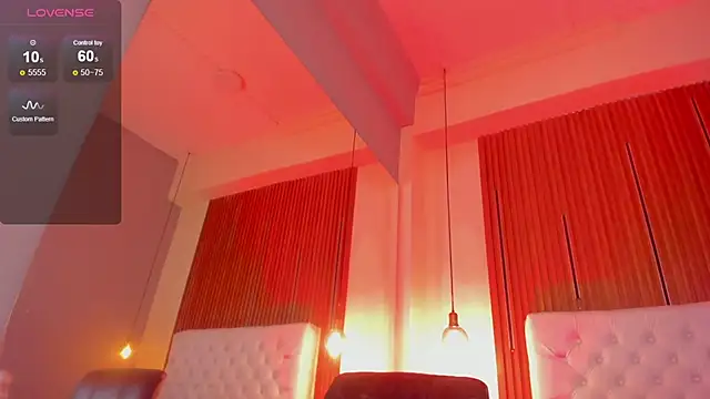 sweetlolihot  online show from 1, 2, 2026